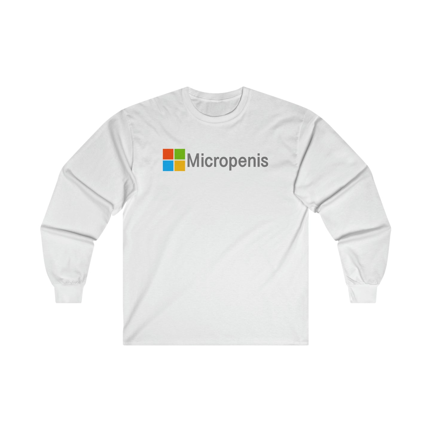 Micropenis