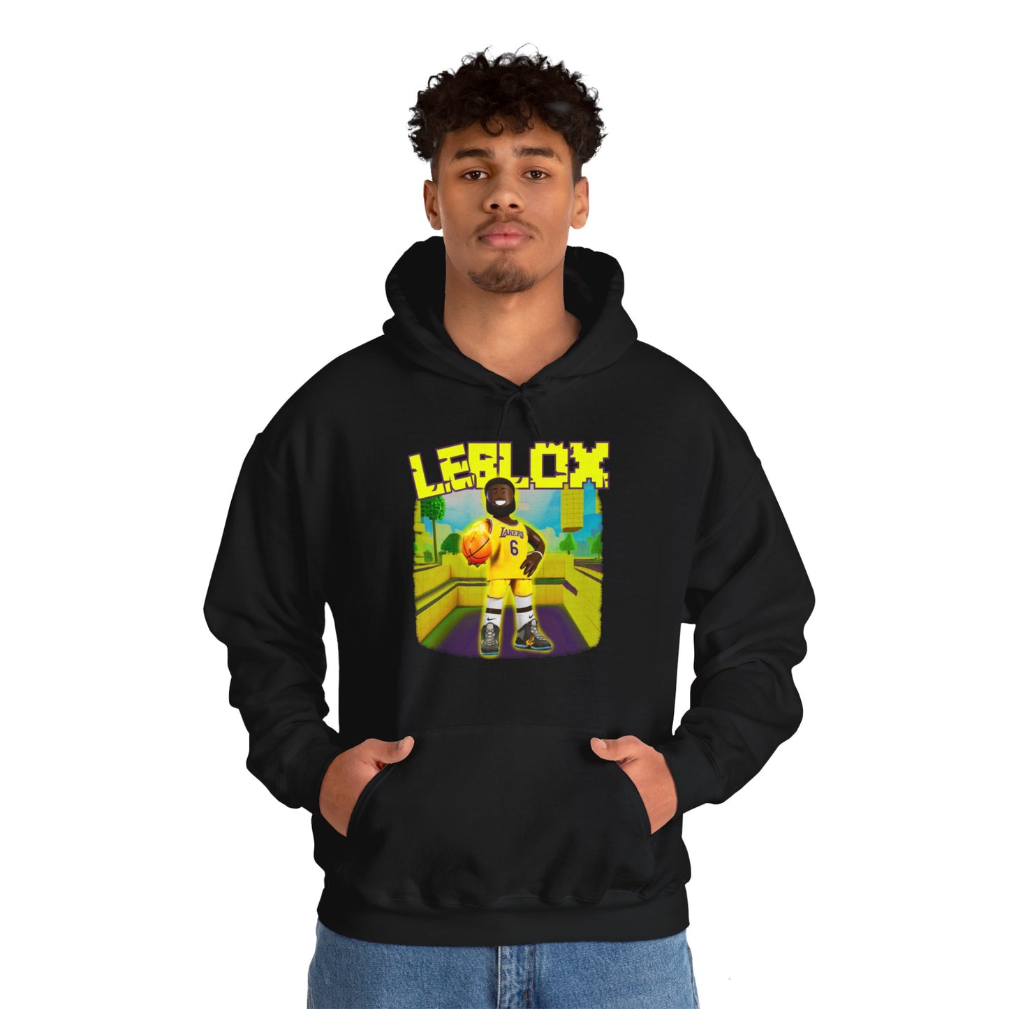 LeBlox
