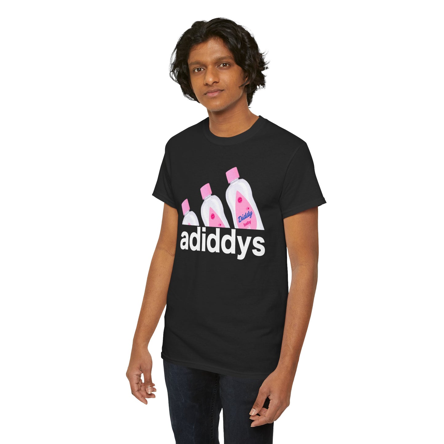 adiddys