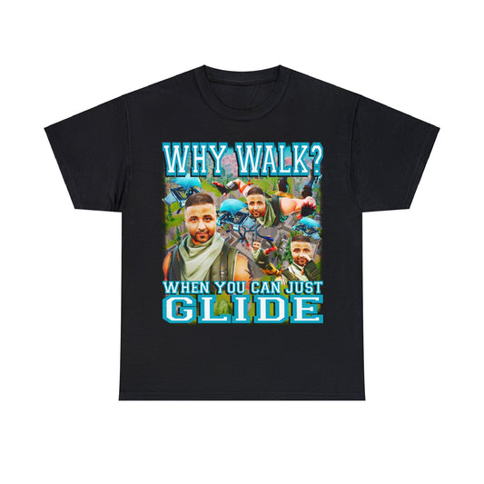 GLIDE
