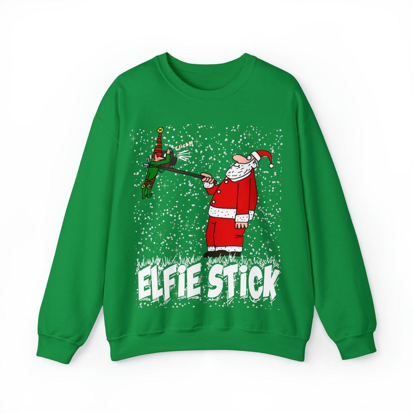ELFIE STICK