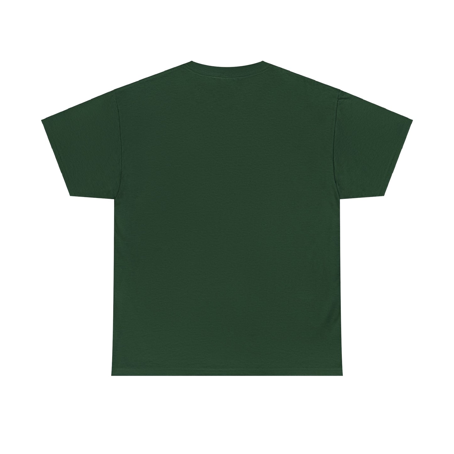 Can’t Today I’m Swamped Tee