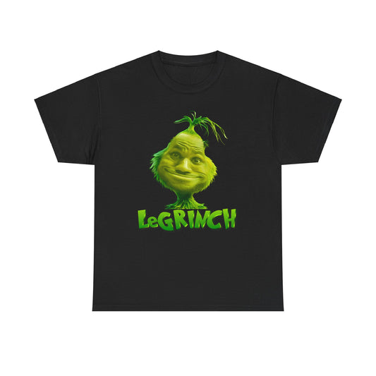 LeGrinch