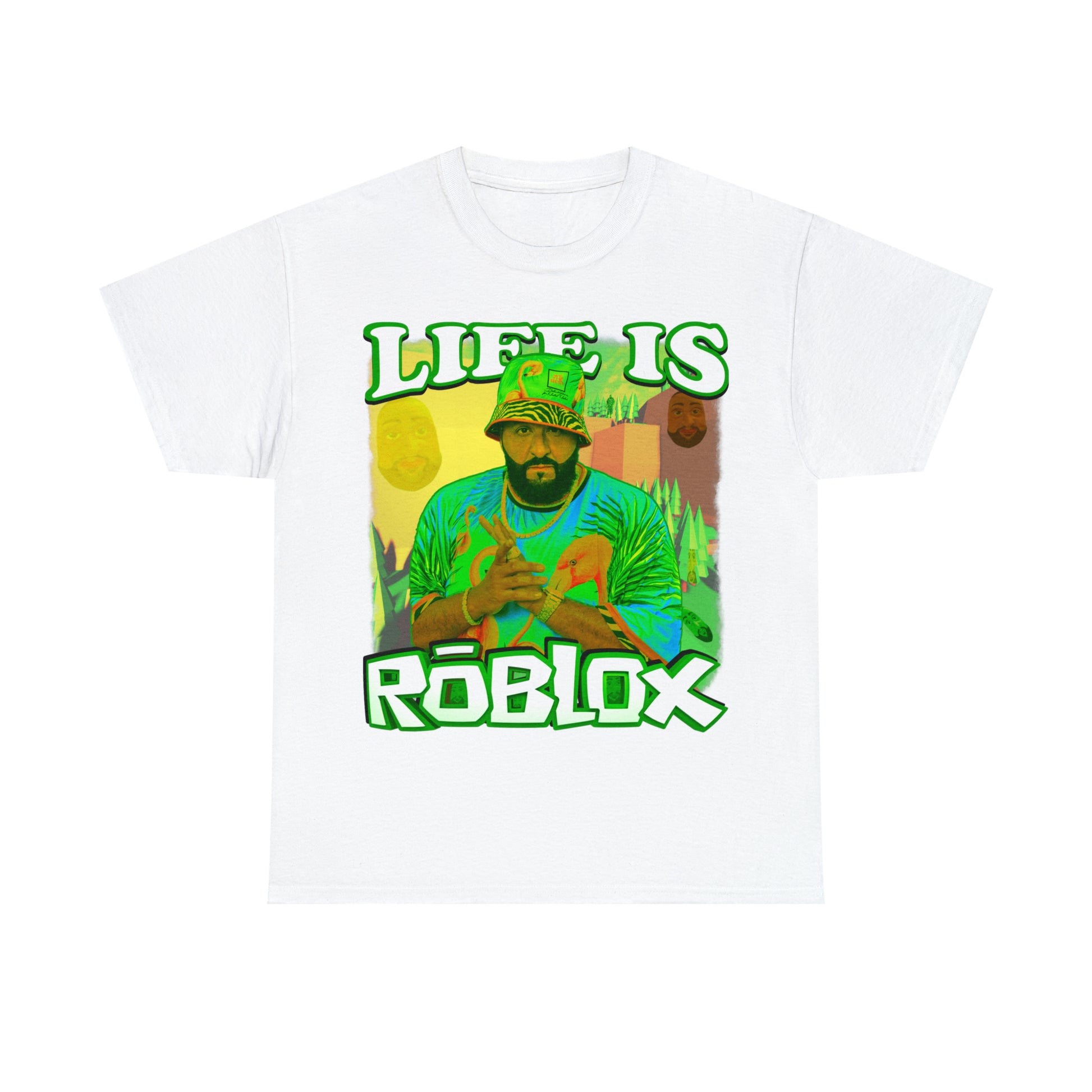 life roblox｜TikTok Search