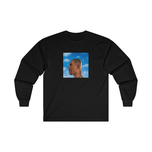 NOTHING WAS THE SAME DEFAULT
