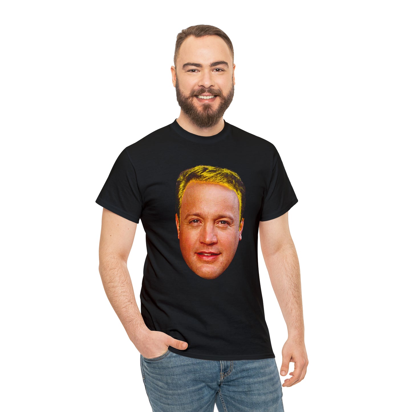 The King Of Queens Doug Heffernan