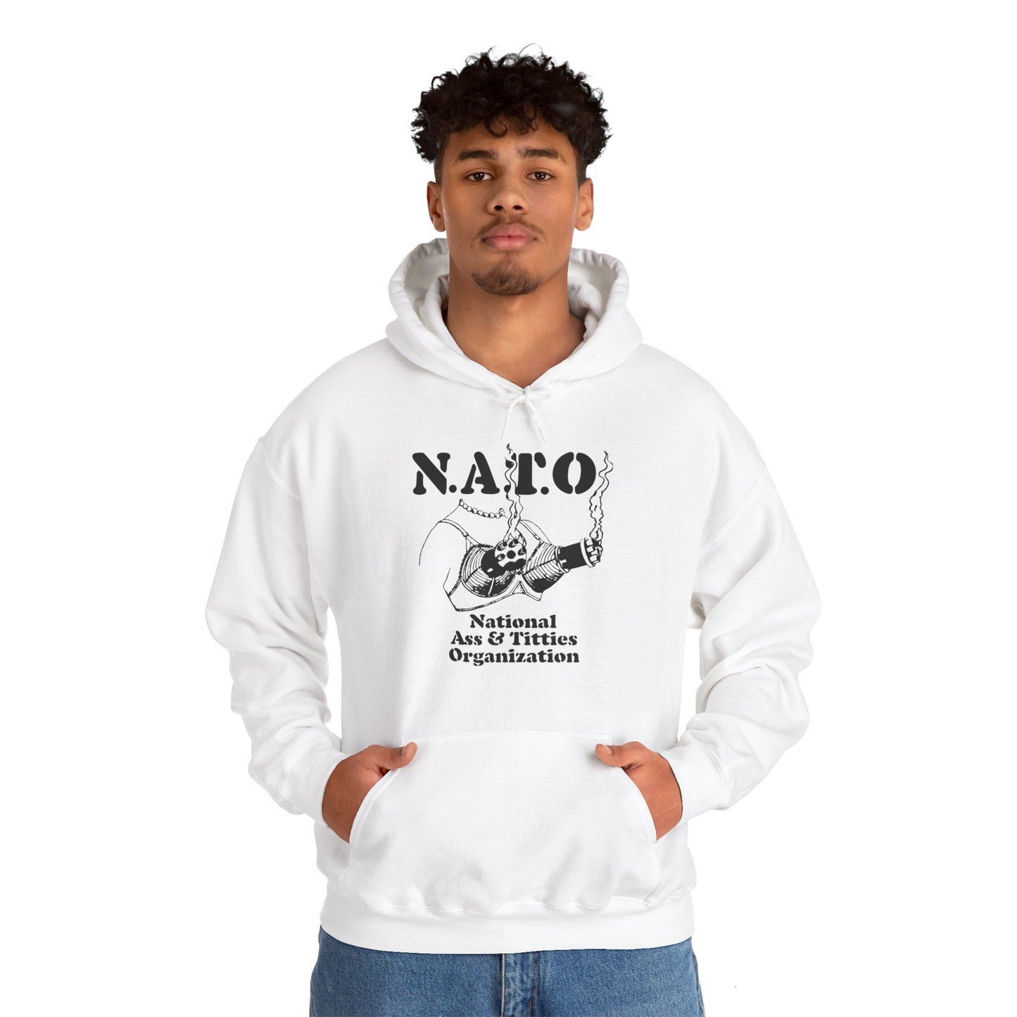 N.A.T.O