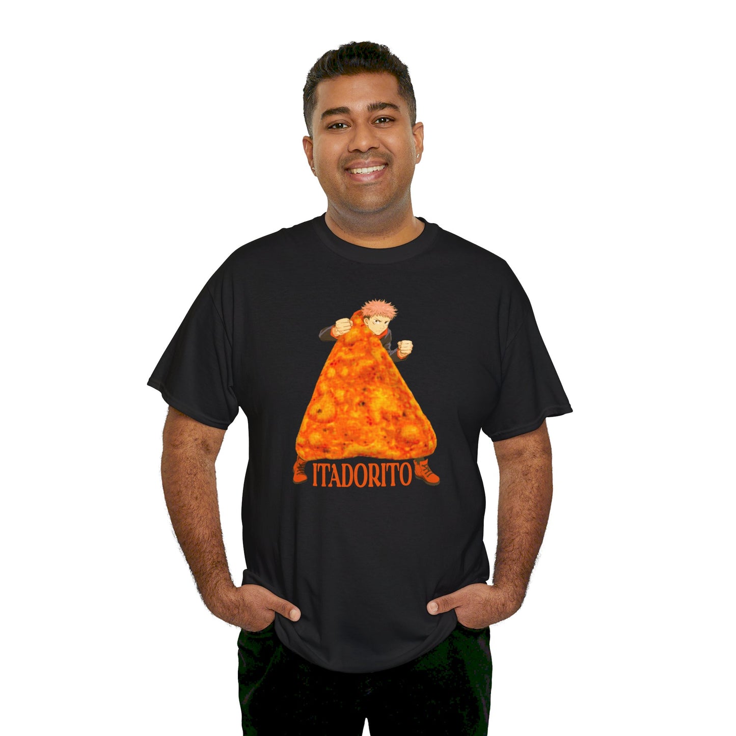 ItaDorito