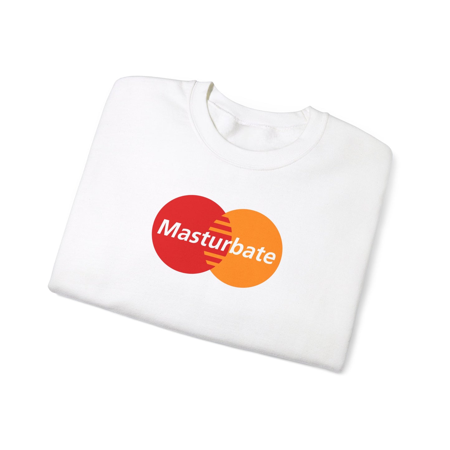 MasterBate Logo