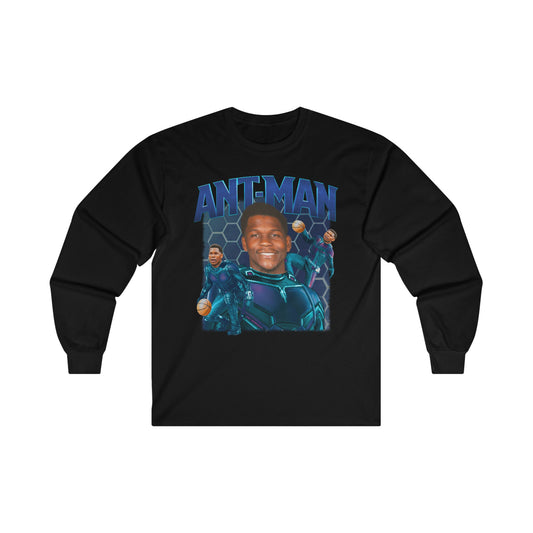 Ant Man