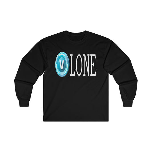 V-Lone Bucks