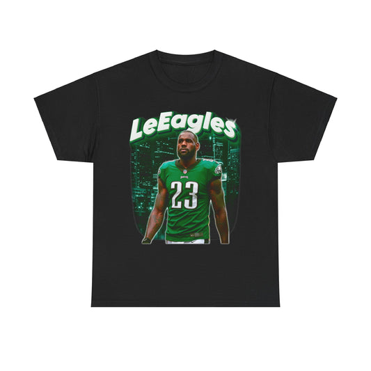 LeEagles