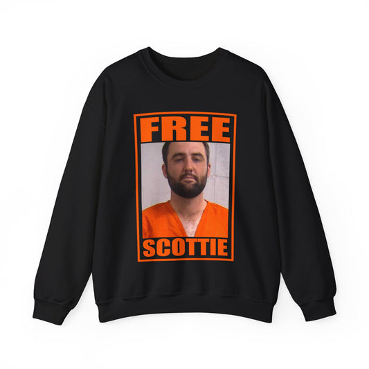 Free Scottie