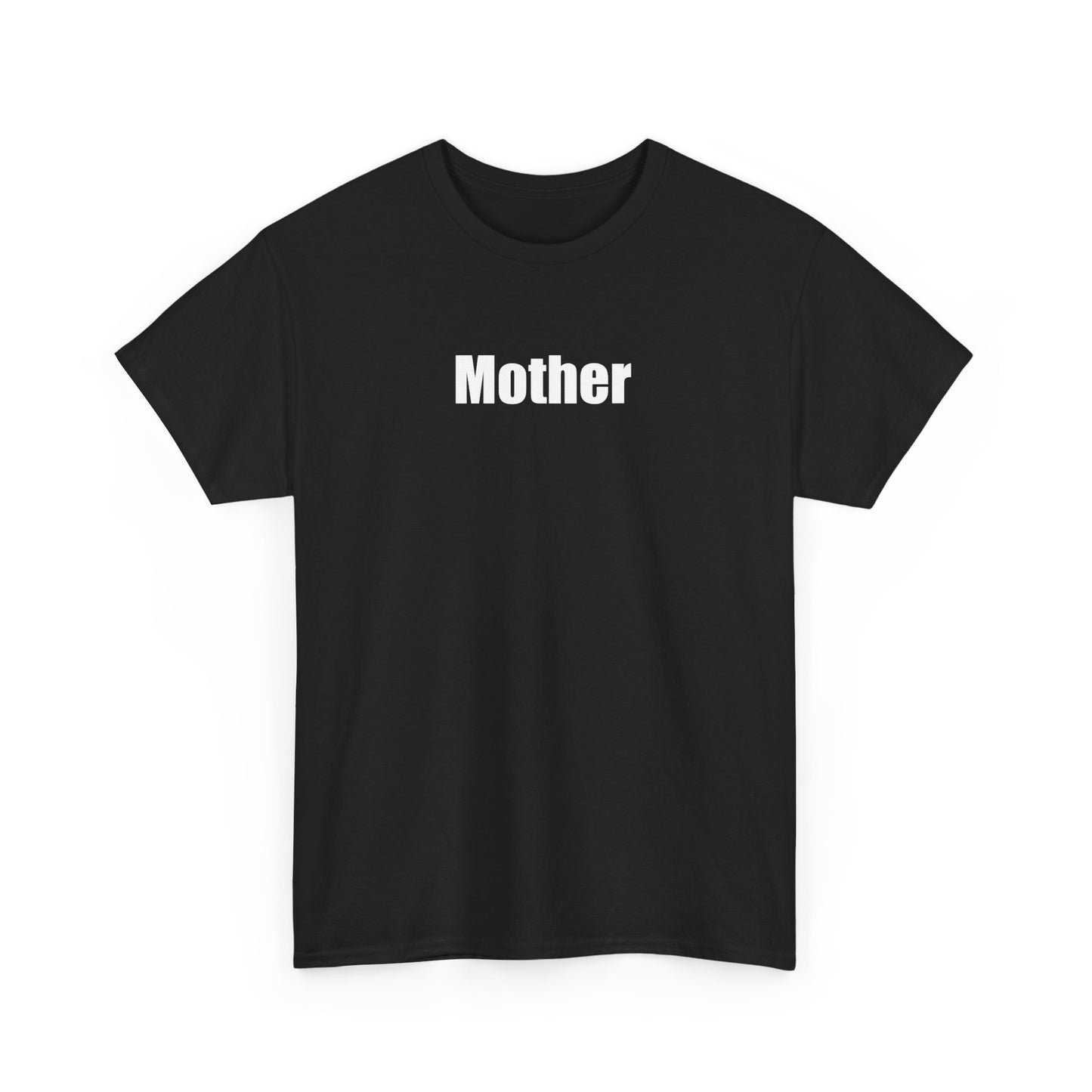 Mother