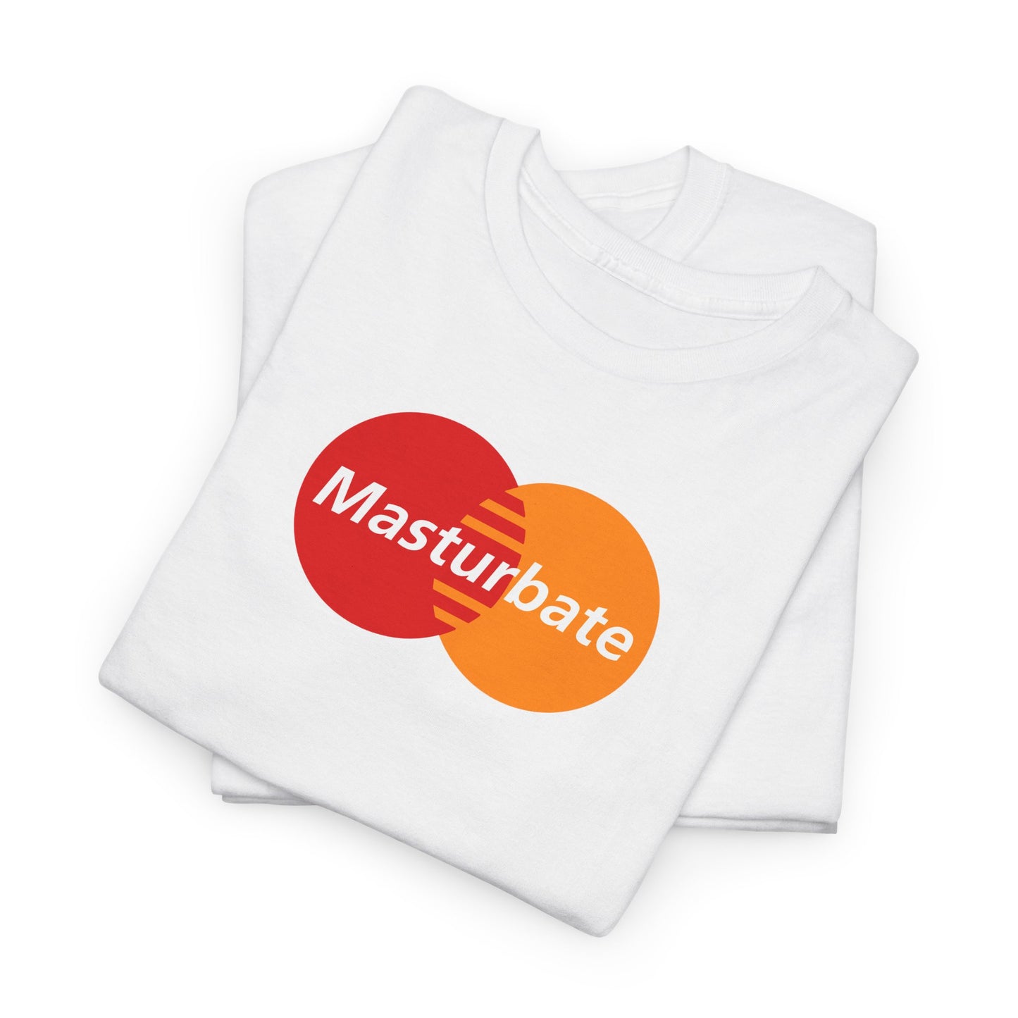 MasterBate Logo