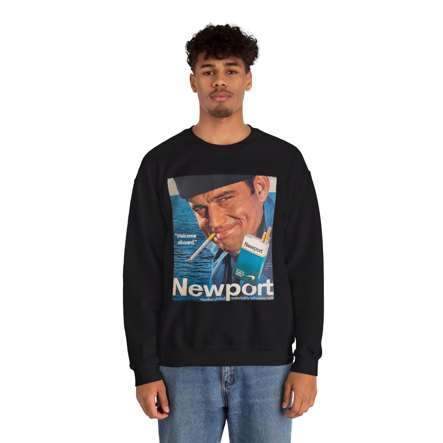 NEWPORT