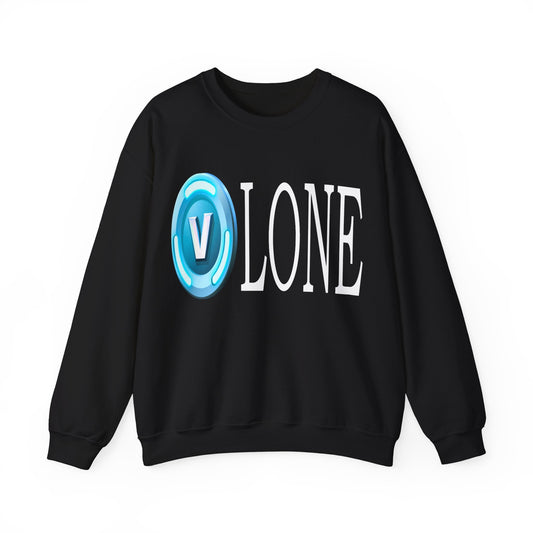 V-Lone Bucks