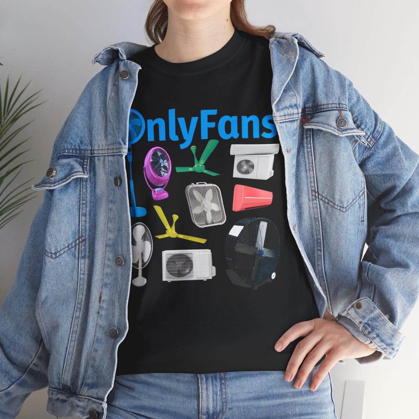 OnlyFans (Fans)