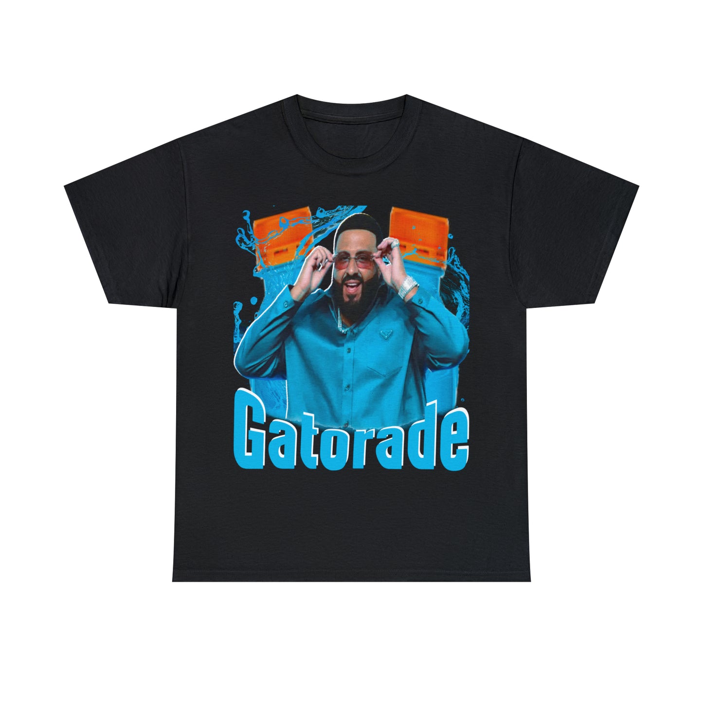 G-RADE KHALED