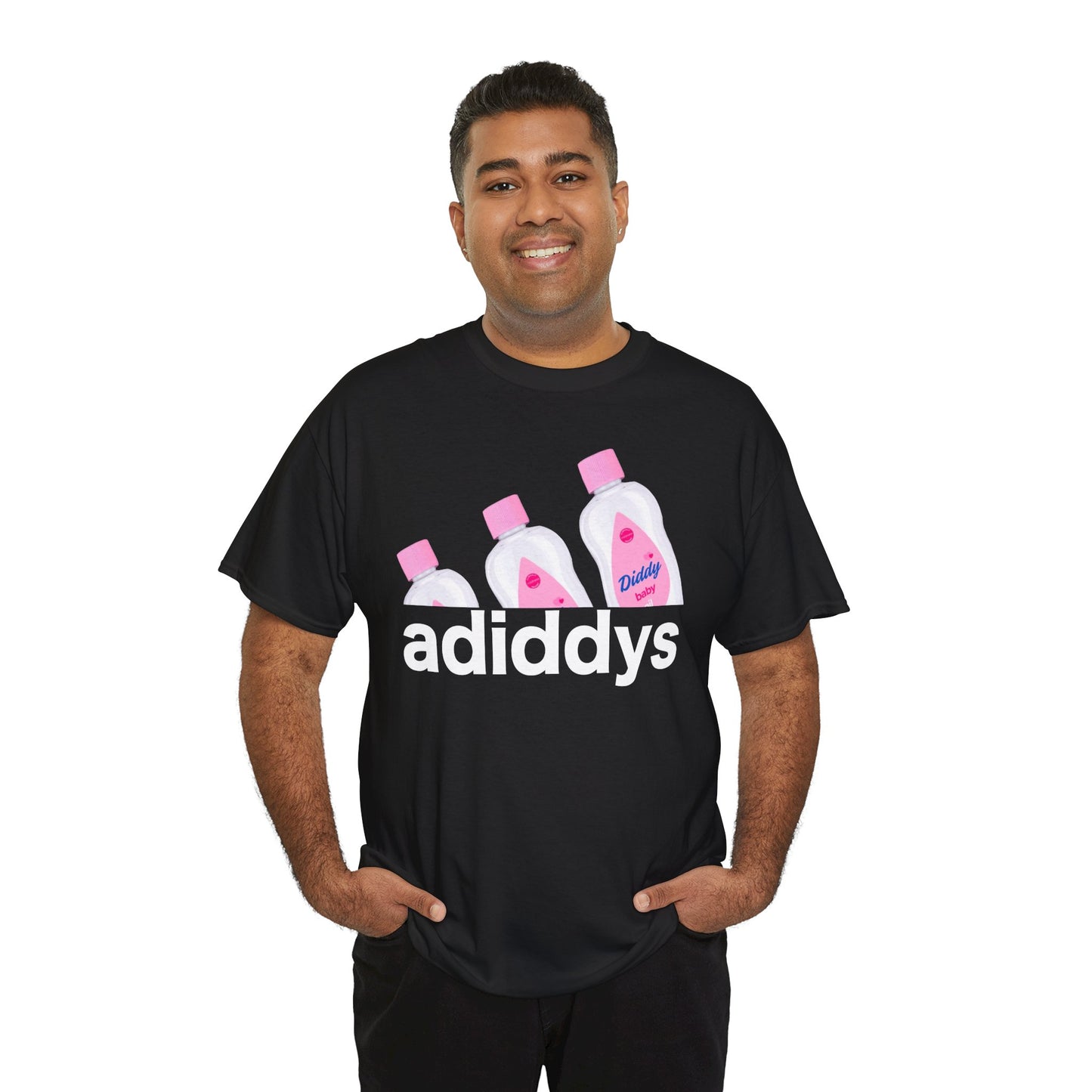 adiddys