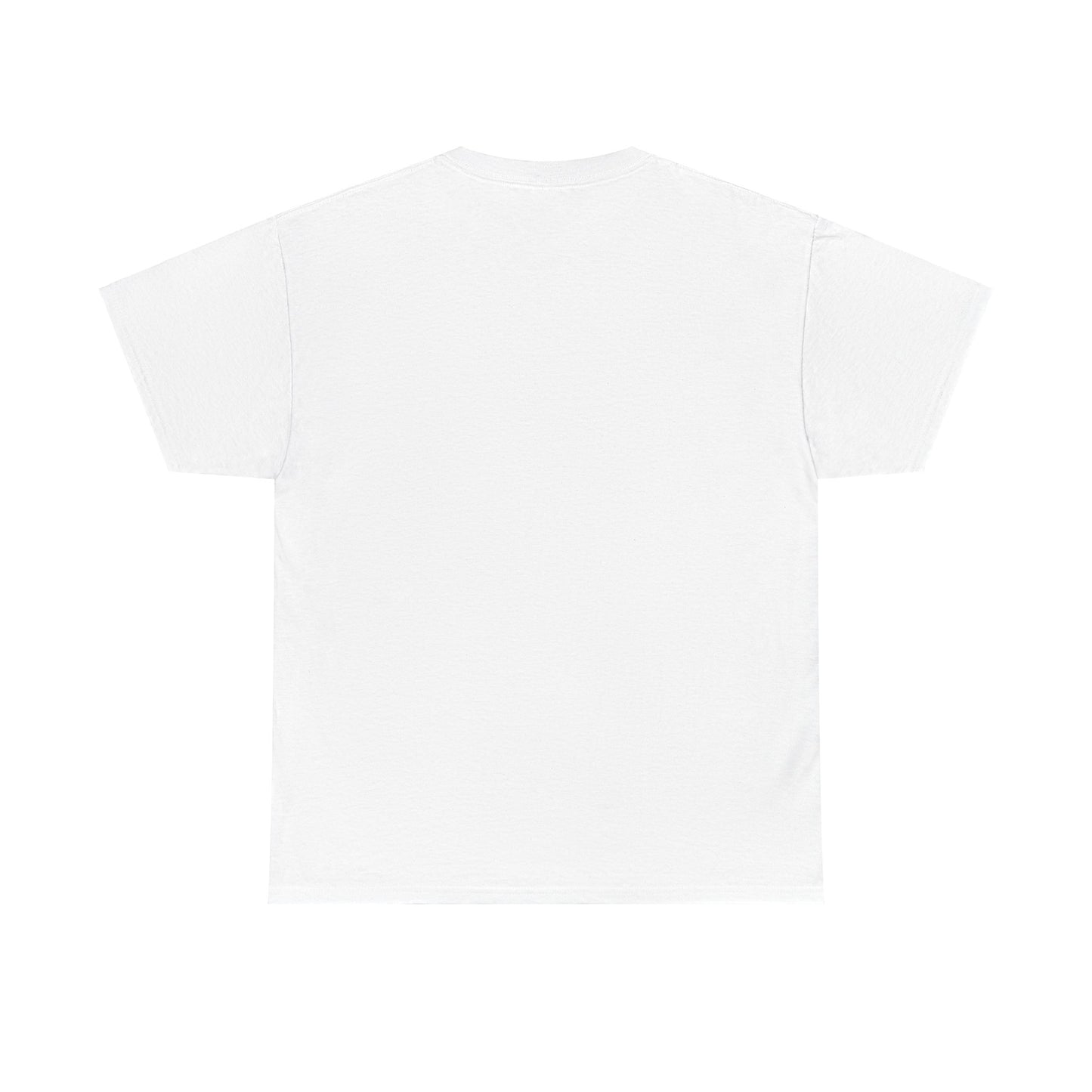 Marc O’Polo