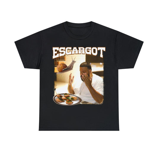 ESCARGOT