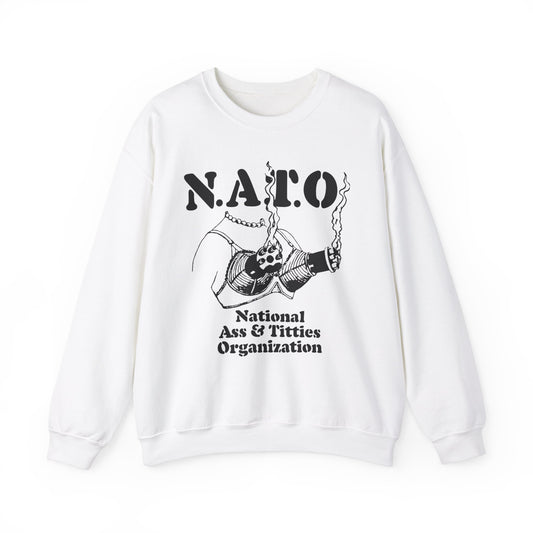 N.A.T.O