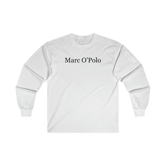 Marc O’Polo