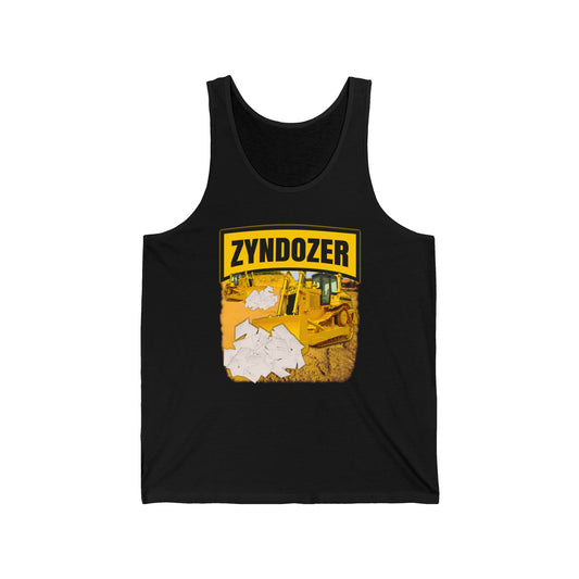 ZYNDOZER