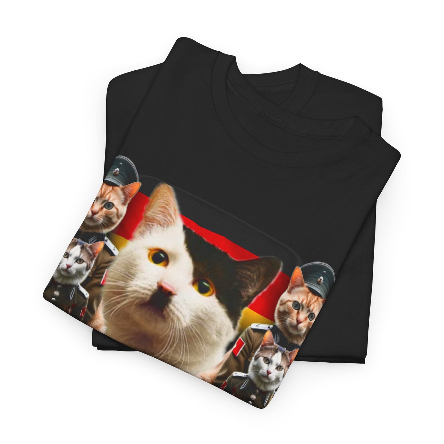 Kitler