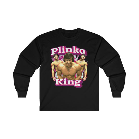 Plinko King