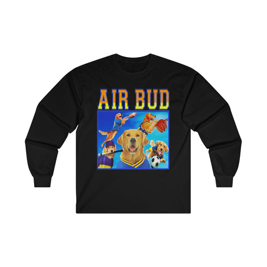 Air Bud