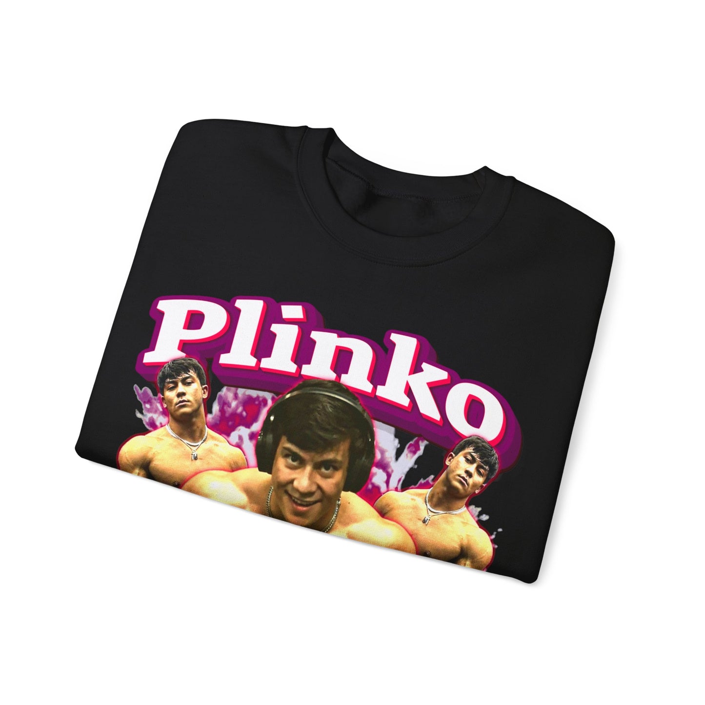 Plinko King