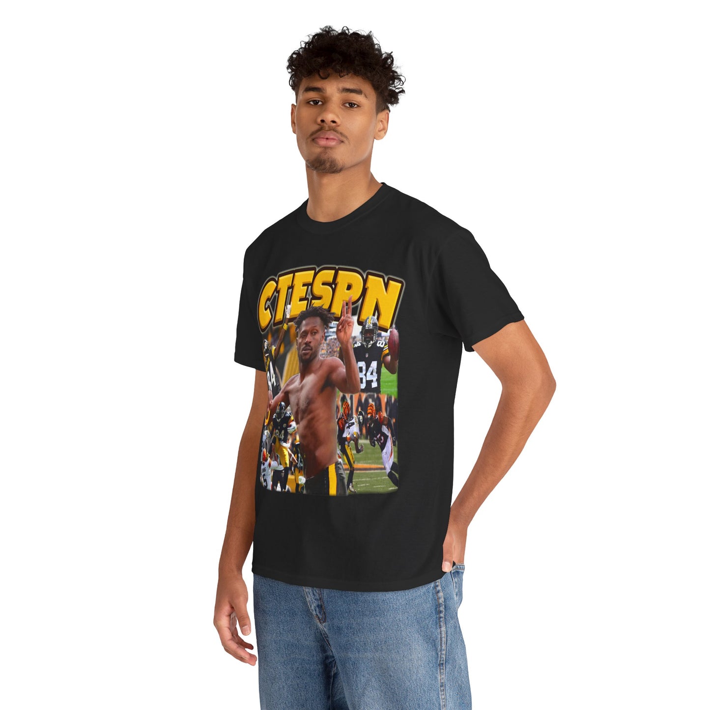CTESPN
