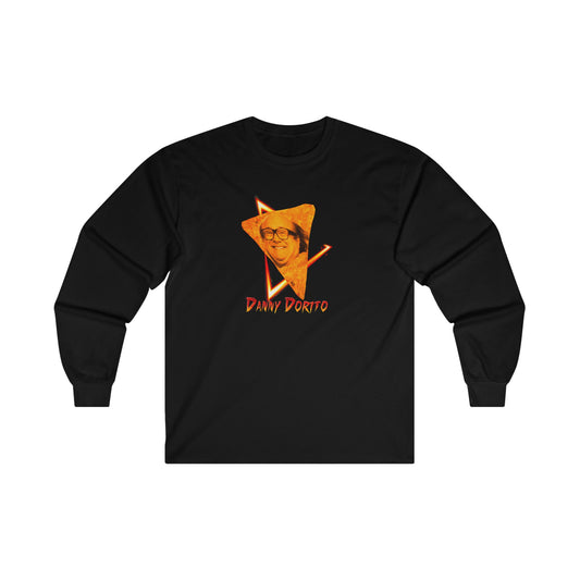 Danny Dorito