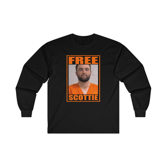 Free Scottie