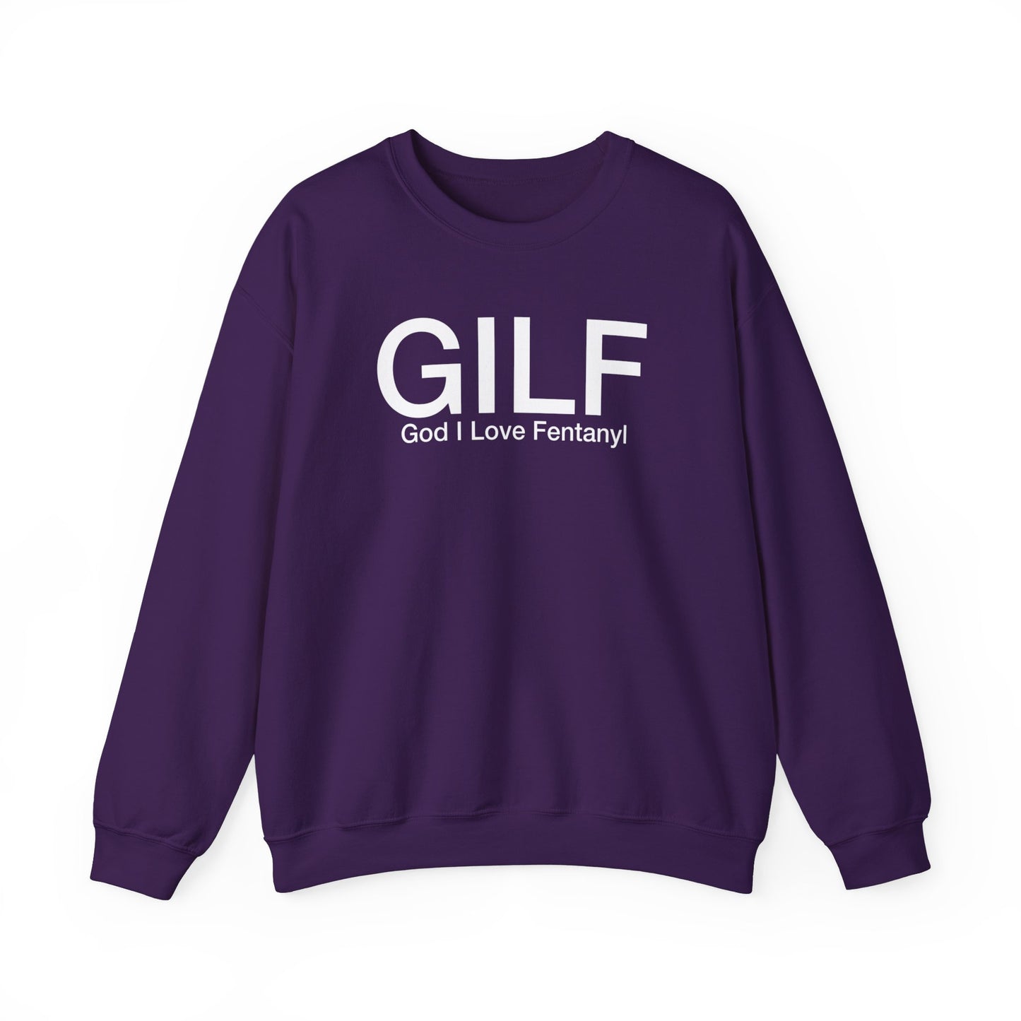 GILF