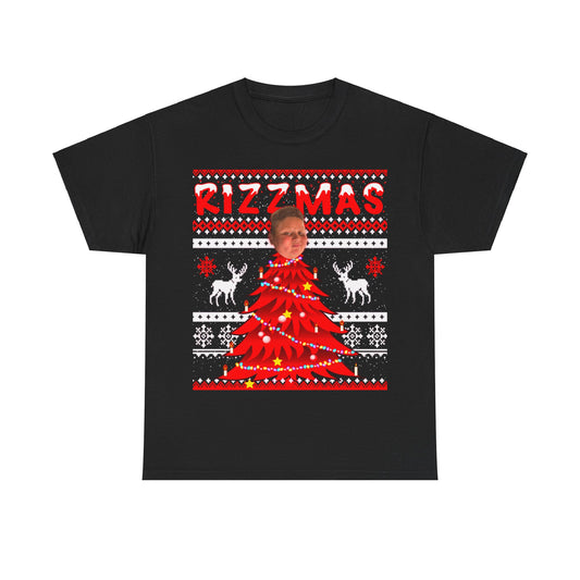 Rizzmas