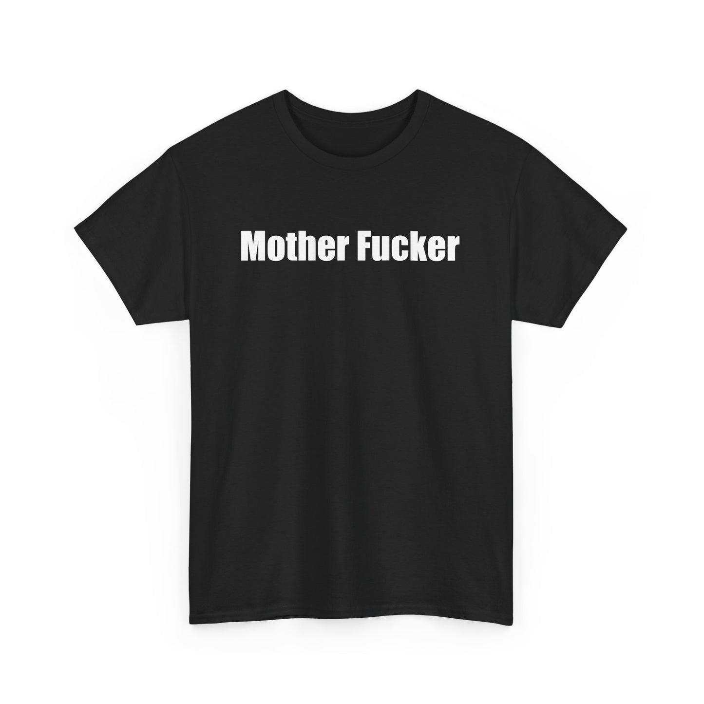 Mother F*cker