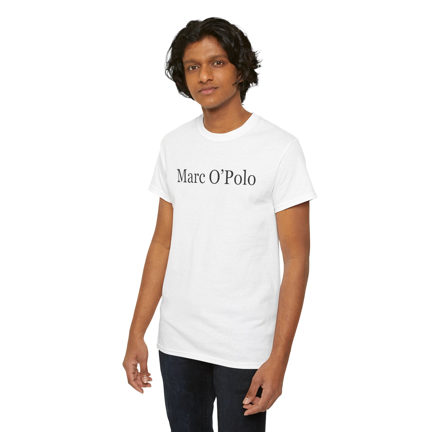 Marc O’Polo