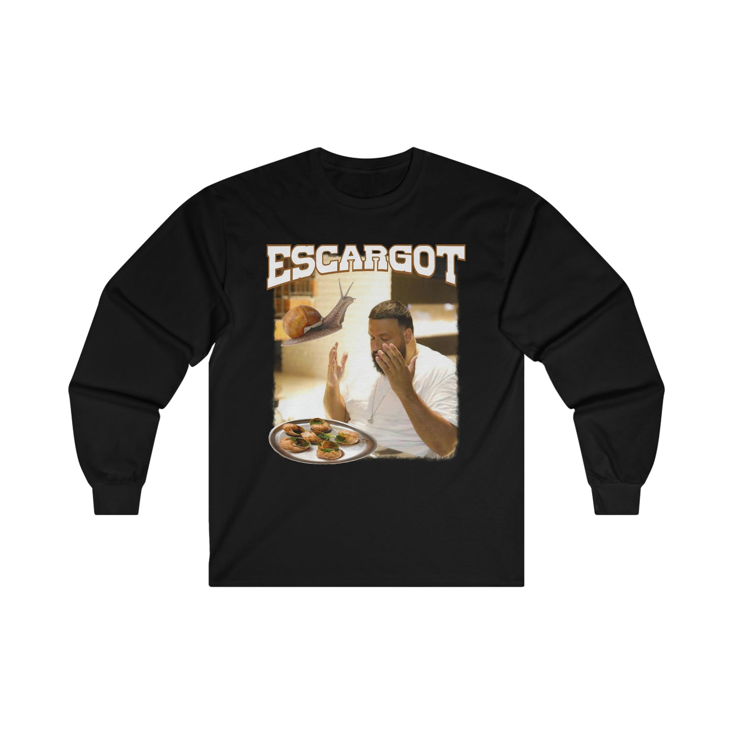ESCARGOT