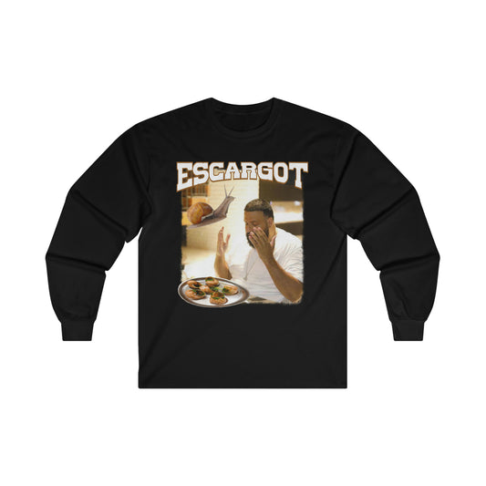 ESCARGOT