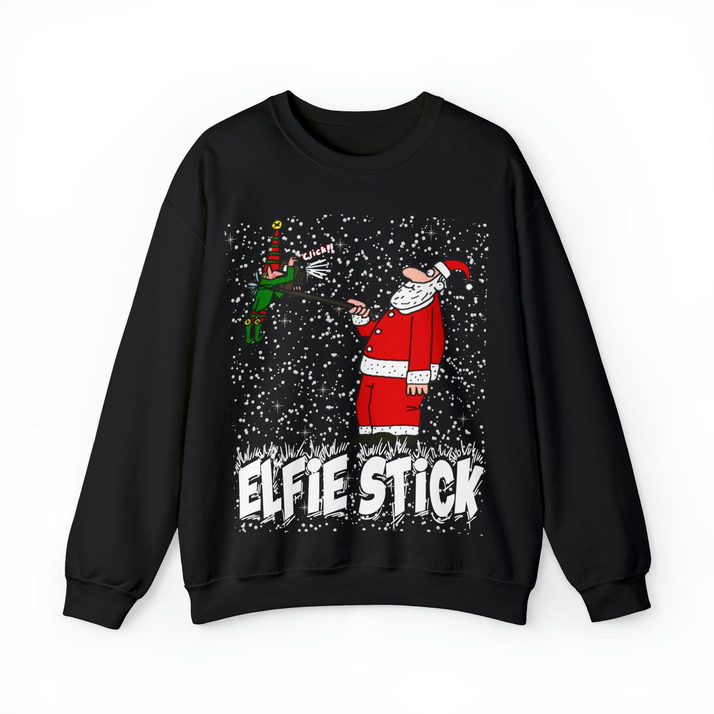 ELFIE STICK