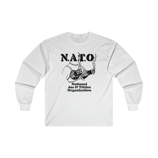 N.A.T.O