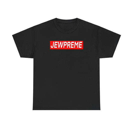JEWPREME
