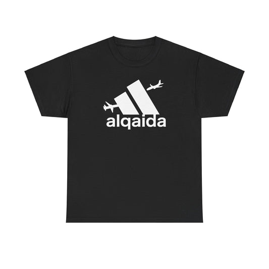 Al-Quaida