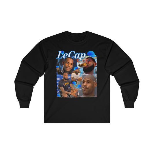 LeCap