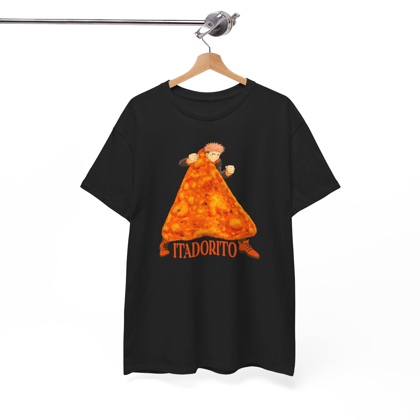 ItaDorito