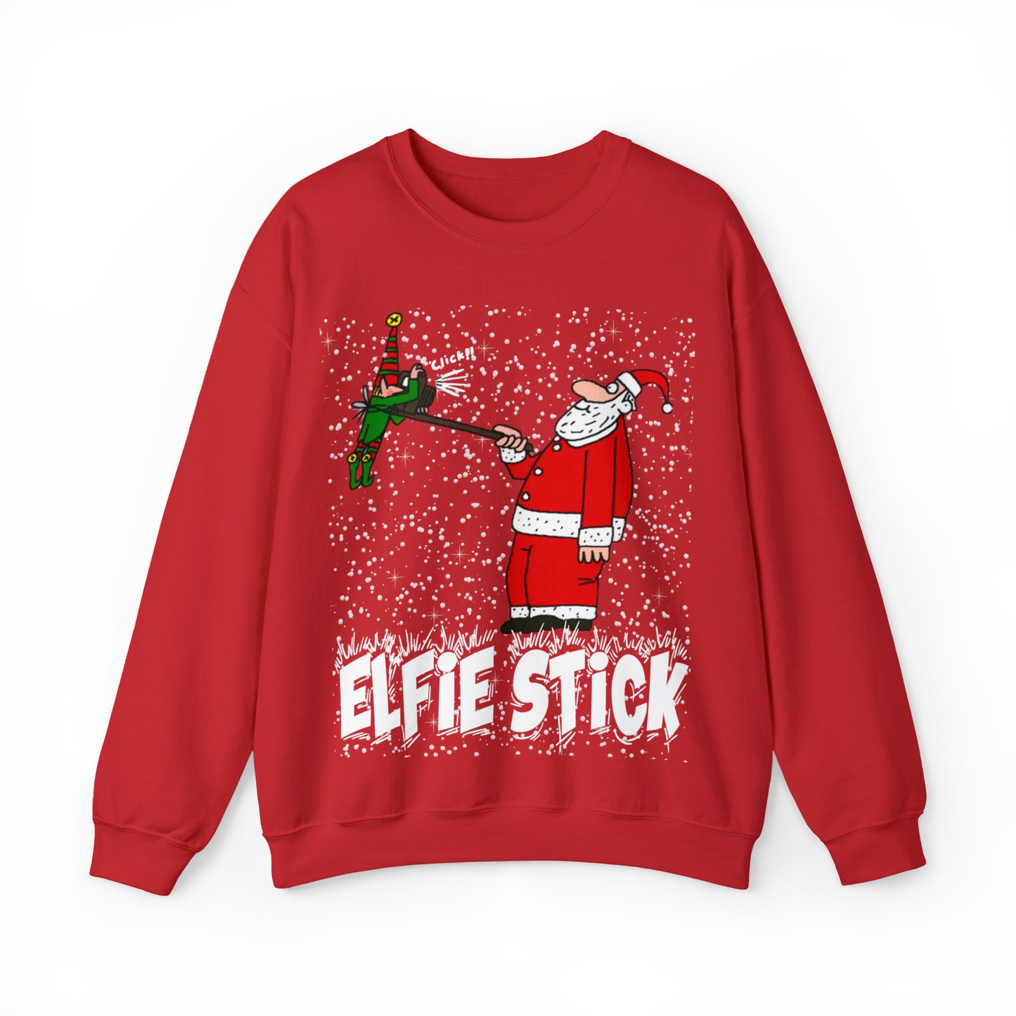 ELFIE STICK