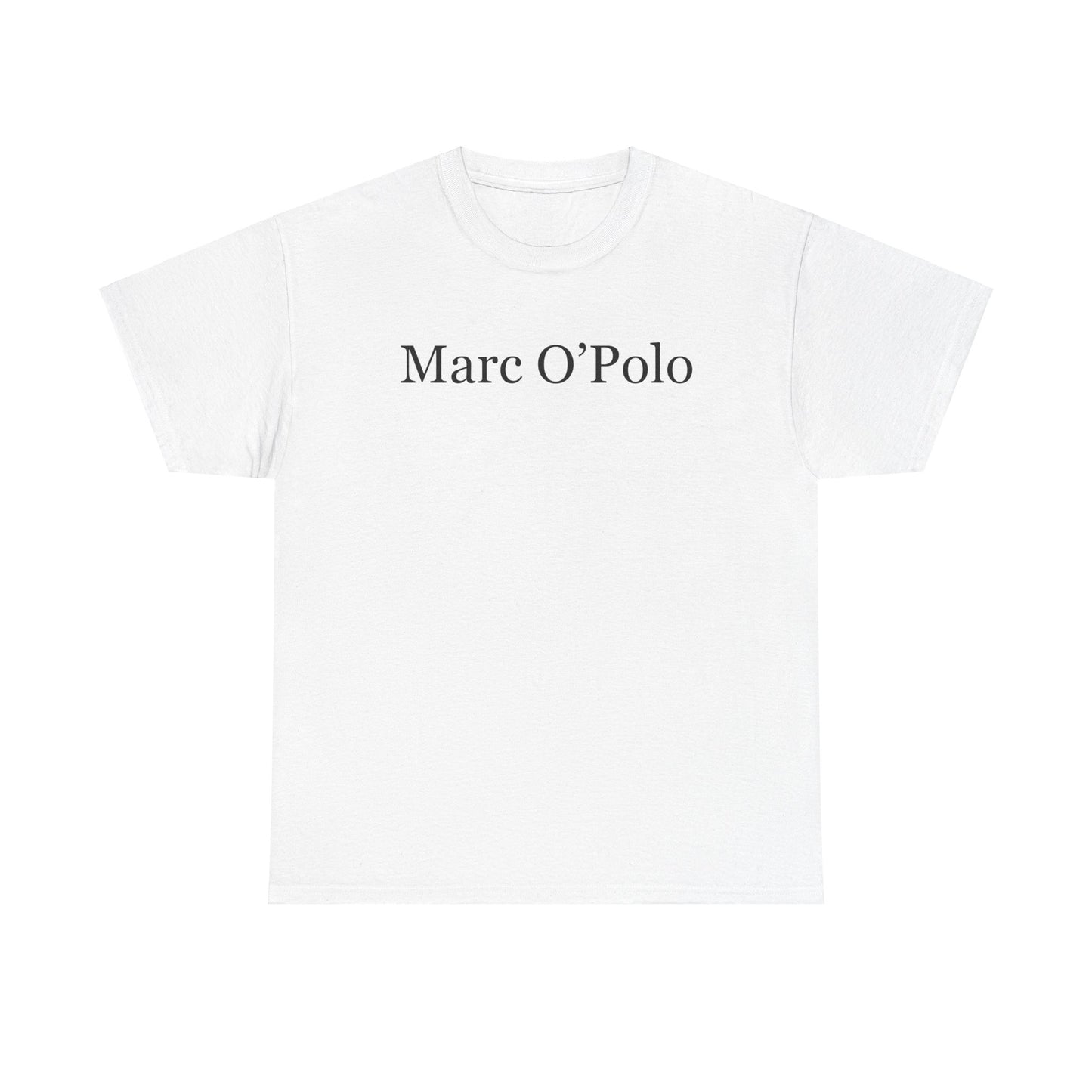 Marc O’Polo
